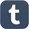 tumblr