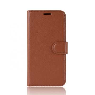 Phone Accessories companies premium Samsung Galaxy S20 Leather Wallet Case