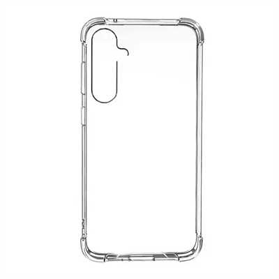 Mobile accessories dealers premium samsung galaxy s22 soft clear TPU case