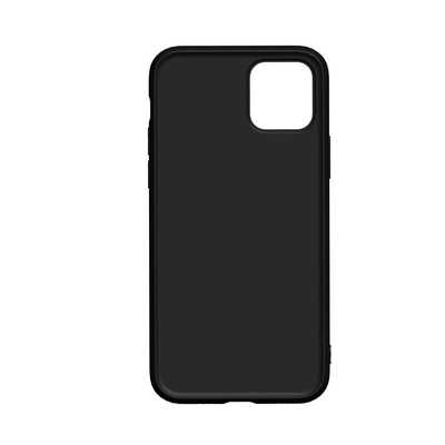 iPhone 12 pro accessories vendor wholesale matte case apple iPhone 12 Pro case
