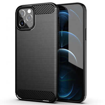 Best buy iPhone 12 Pro Max case mobile accessories wholesale carbon fiber case