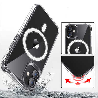 1699845765938740 (1)