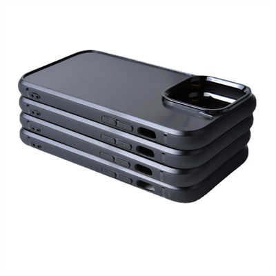 ​iPhone accessories service apple iPhone 14 Pro Max lifeproof case groove case