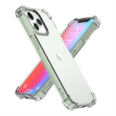 iPhone case dealers clear iPhone 14 Plus case supply silicone shatterproof case