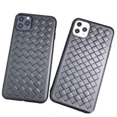 20200912032202195 (1)