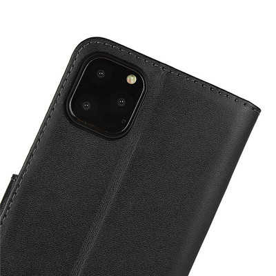 iPhone Case Exporters top quality iPhone 11 Pro Wallet Case PU Leather Case