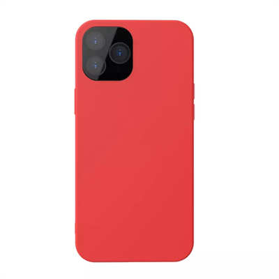 Wholesale iPhone Case Soft Matte Case shockproof case for iphone 14 Pro