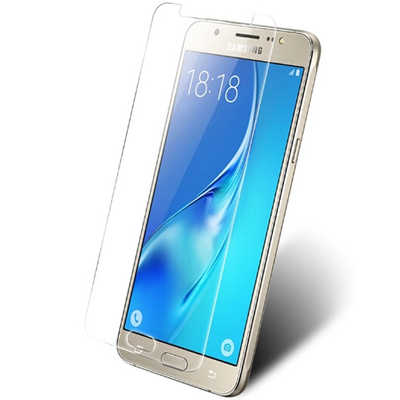 Tempered Glass Shield Supplier Samsung Galaxy J7 (2018) Screen protector