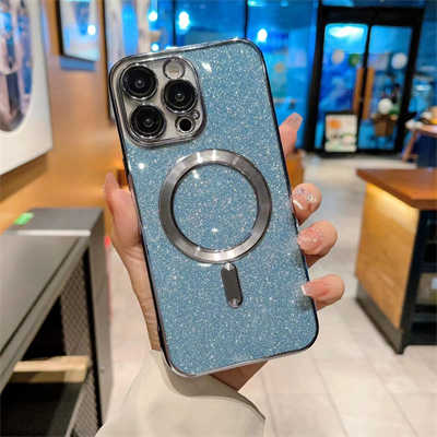 1698738452589991 (1)