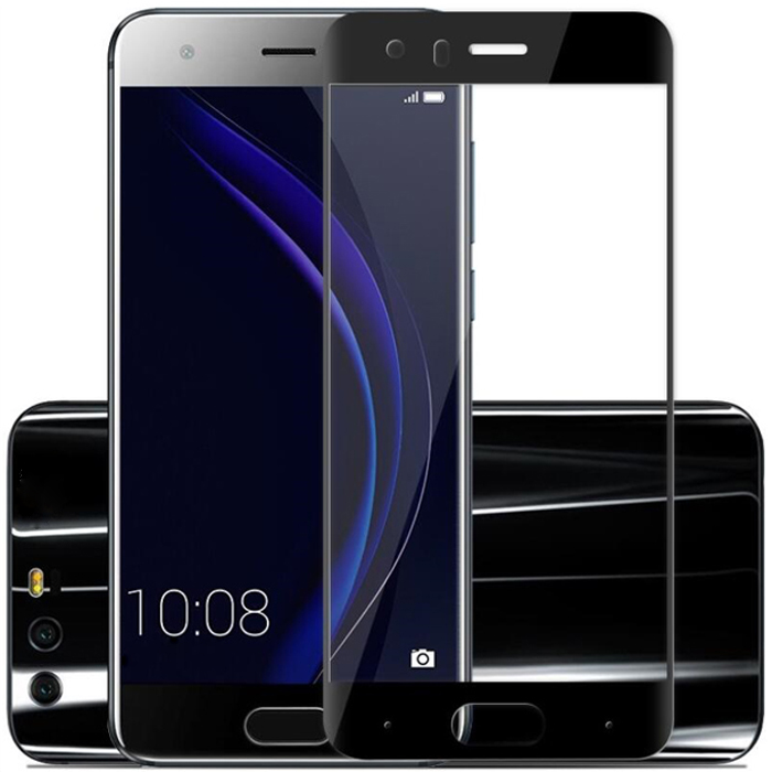 Tempered glass film Bulk buy Huawei Honor 10 tempered glass screen protector