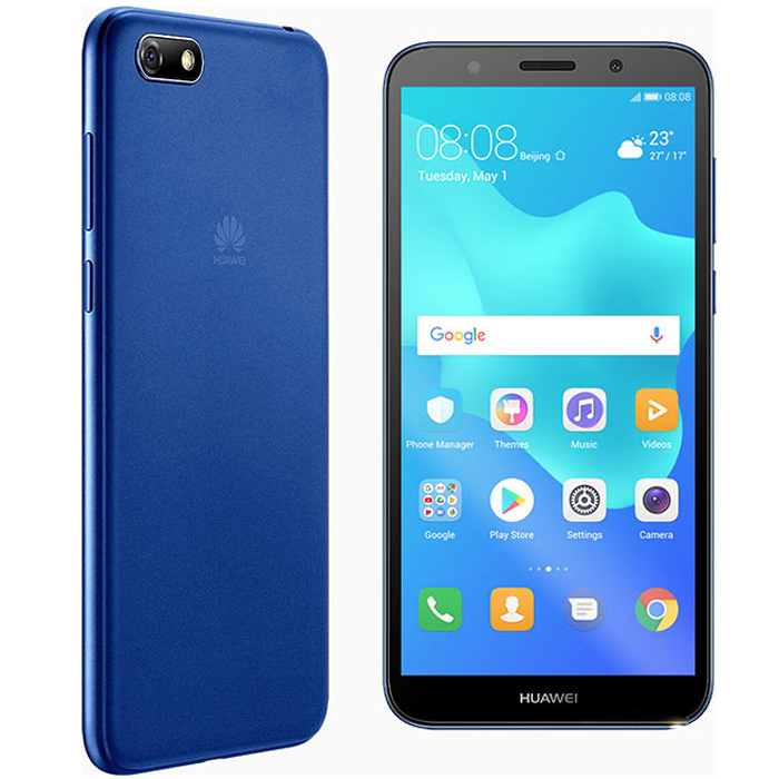 Toughed glass protector distributors Huawei Y5 prime (2018) tempered glass