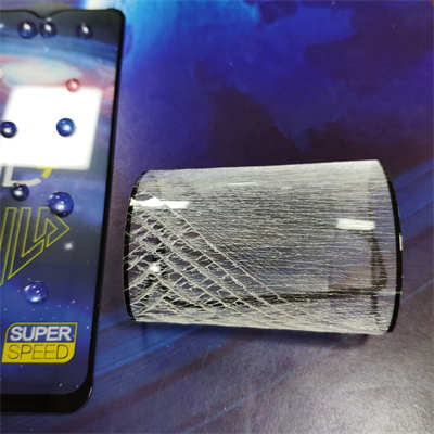 20210710064142914 (1)