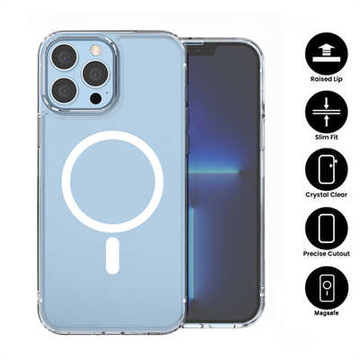 iPhone Accesssories Wholesale Suppliers Best iPhone 15 Magsafe Case magnetic case
