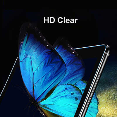 iPad Tempered Glass Bulk Cheap iPad 9.7