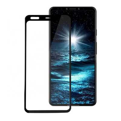 Toughed glass Manufacturer supplier Google Pixel 4 XL tempered glass protector