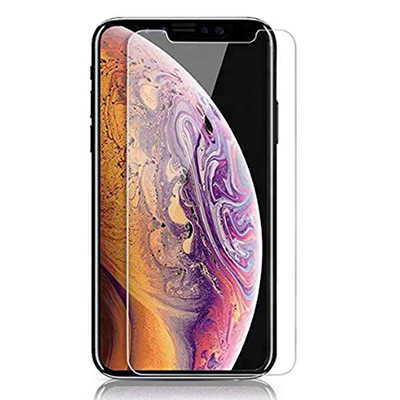 Screen Protector Wholesale Premium iPhone Xs Tempered Glass Screen Protector