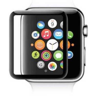 Apple watch screen protector vendors premium tempered glass screen protector