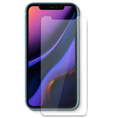 Screen Protector Suppliers Best iPhone 11 Tempered Glass Screen Protector