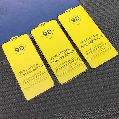 20200528094310592 (1)