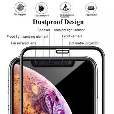 best_screen_protector_wholesale