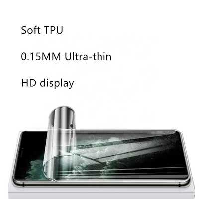 20200831043512671 (1)