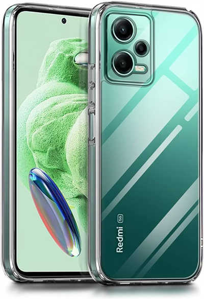 Mobile phone case manufacture Xiaomi K70 pro clear case transparent TPU case