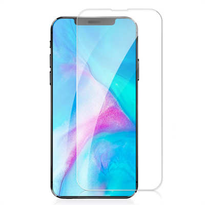 Screen Protector personalized Newest iPhone 13 Tempered Glass Screen Protector