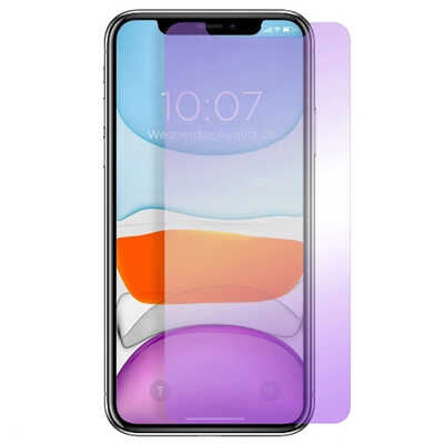 Tempered Glass Distributor iPhone 12 anti blue light glass screen protector