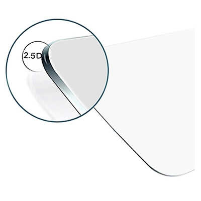 20200713050348535 (1)