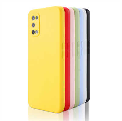 Phone cover design Xiaomi Redmi matte case Note 13 Pro Plus mobile case