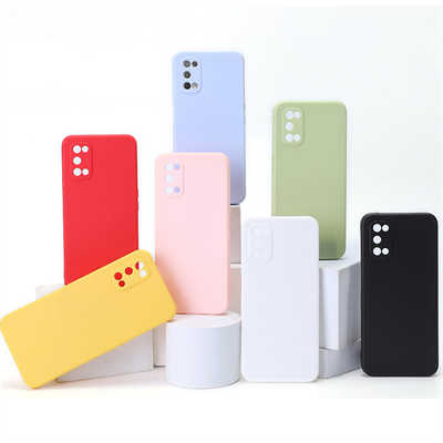 Phone cover distributors Xiaomi matte case Redmi K70 Pro high quality mobile case