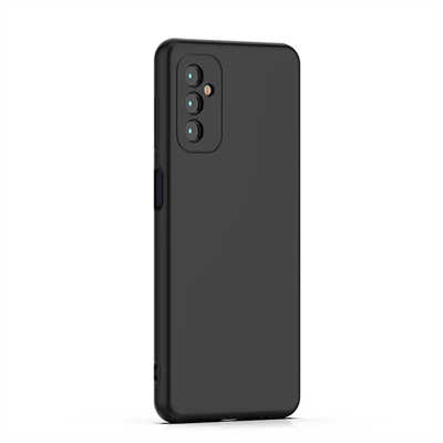 Mobile case exporter Xiaomi Redmi A2 case favorable soft phone matte case