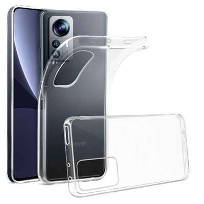 Smartphone accessories development case Xiaomi Redmi note 9 clear TPU case