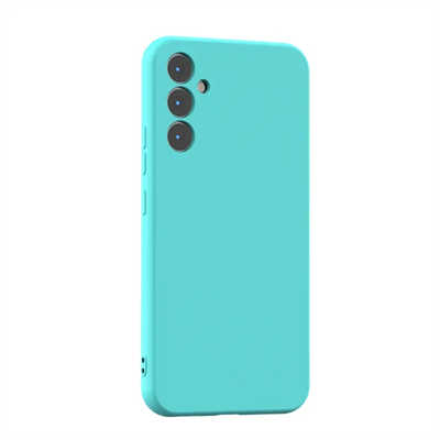 Phone cover dealer Xiaomi Redmi 13C 5G matte case high quality mobile case