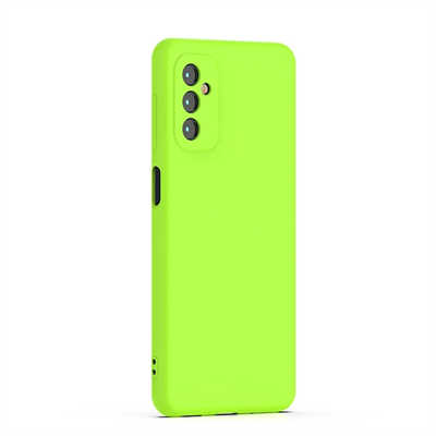 Mobile case engineering Xiaomi matte case favorable Poco F4 soft phone case
