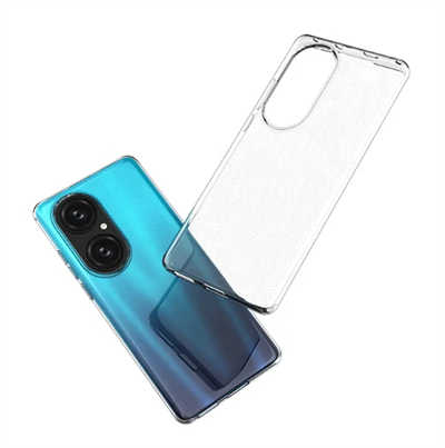 Mobile cover factories Huawei Mate 60 RS Ultimate clear case silicone case