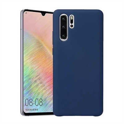 Phone accessory bulks buy Huawei matte case Nova 9 se soft silicone case