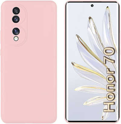 Mobile accessory produce Huawei P30 matte case soft silicone phone case